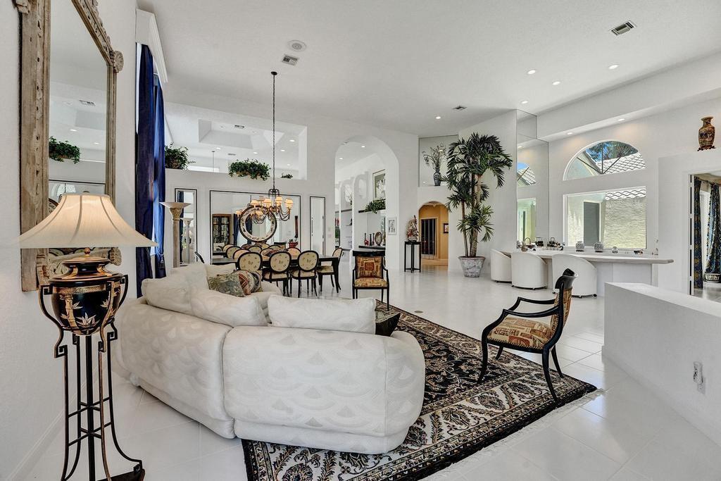 2467 Northwest 61st Diagonal Boca Raton, FL 33496 - Photo 3 of 44 RJP08083