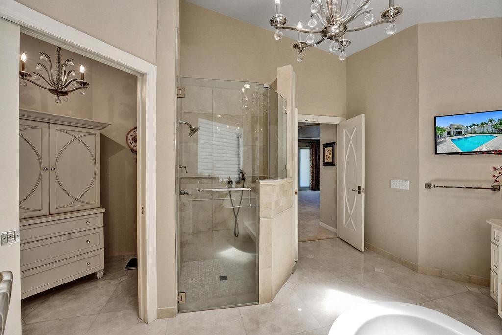 2467 Northwest 61st Diagonal Boca Raton, FL 33496 - Photo 31 of 44 RJP08149