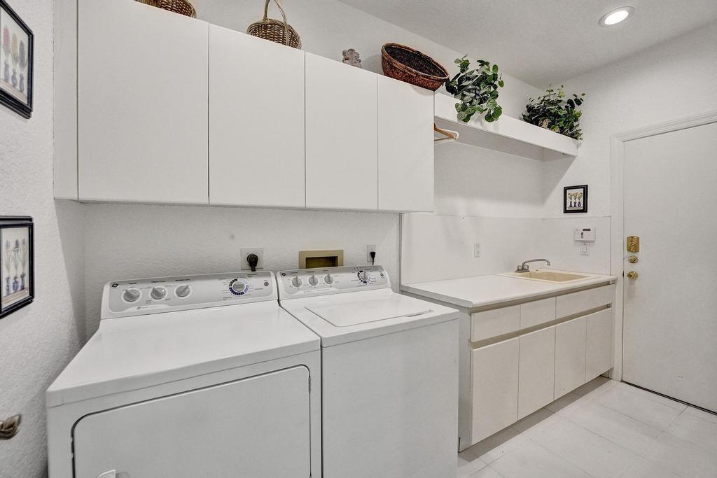 2467 Northwest 61st Diagonal Boca Raton, FL 33496 - Photo 36 of 44 RJP08068
