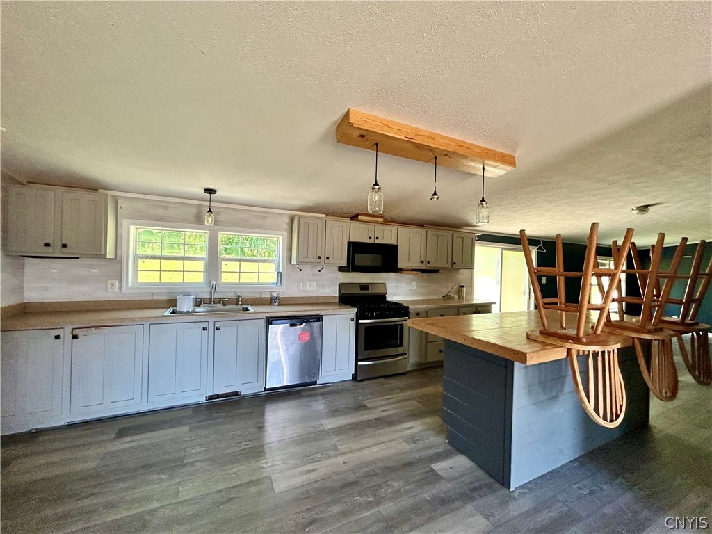 7 Beach Road Amboy, NY 13316 - Photo 25 of 47 Gallery Image 25