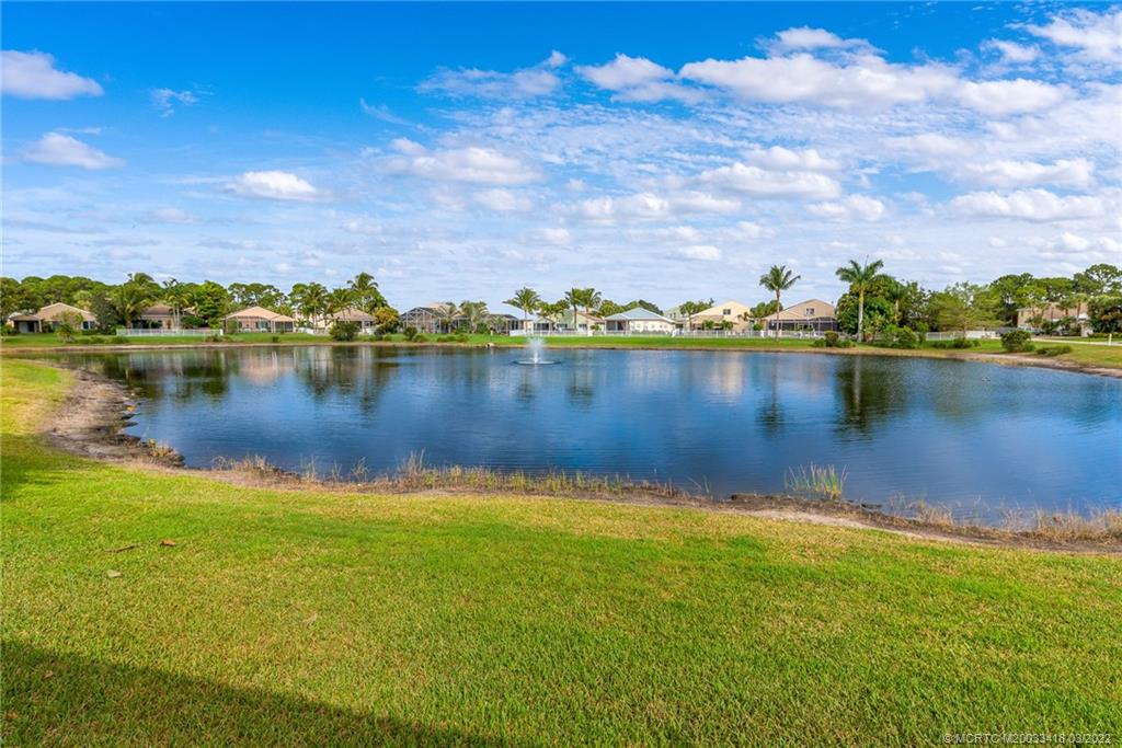 2587 Southeast Springtree Place Stuart, FL 34997 - Photo 20 of 28