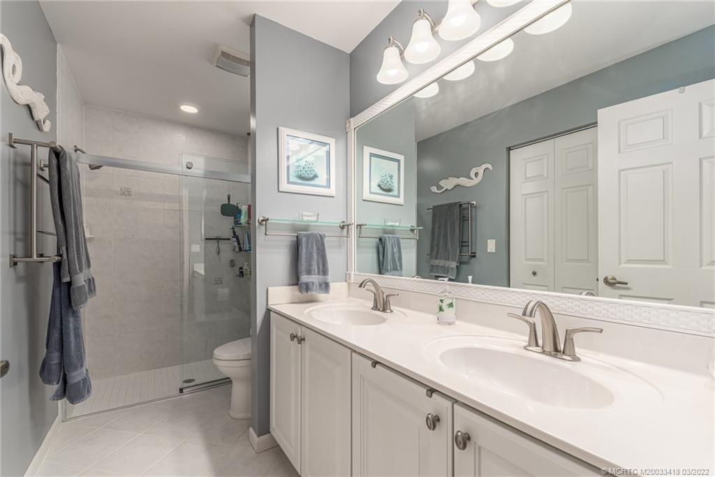 2587 Southeast Springtree Place Stuart, FL 34997 - Photo 22 of 28