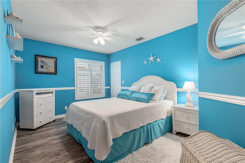 2587 Southeast Springtree Place Stuart, FL 34997 - Photo 23 of 28