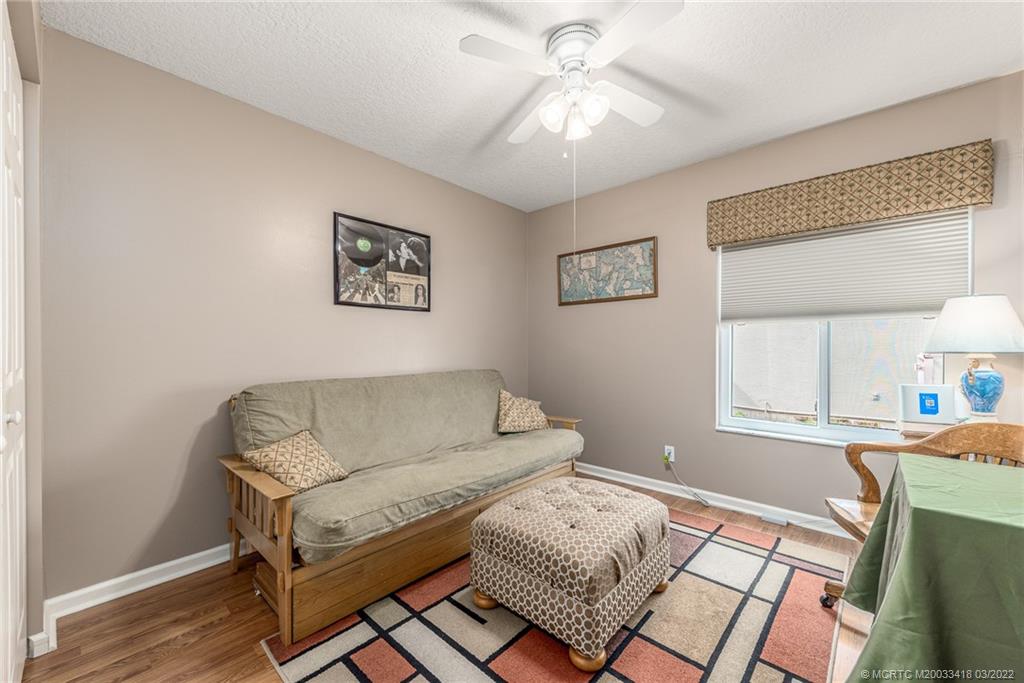 2587 Southeast Springtree Place Stuart, FL 34997 - Photo 24 of 28