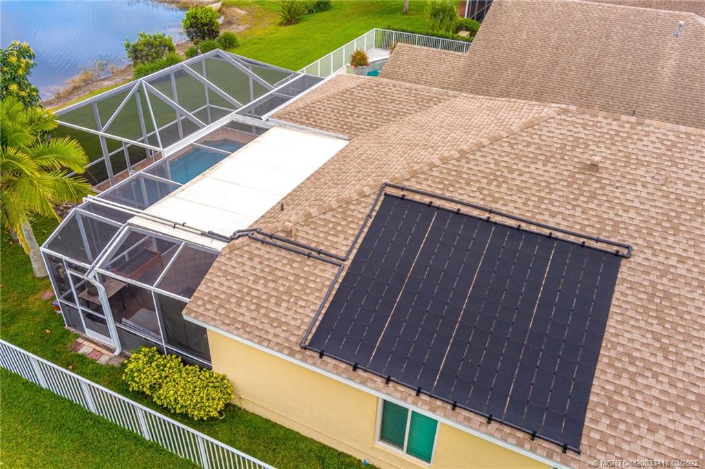 2587 Southeast Springtree Place Stuart, FL 34997 - Photo 28 of 28
