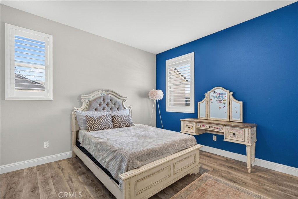 30598 Cricket Road Murrieta, CA 92563 - Photo 38 of 59
