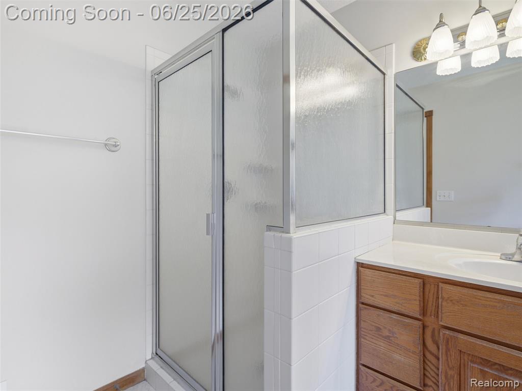 10288 Carmer Road Fenton, MI 48430 - Photo 24 of 52