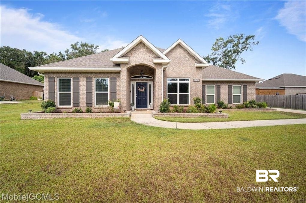 26097 Rosedown Lane Daphne, AL 36526 - Photo 1 of 50