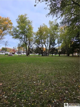 $249,000 | 9 Carol Avenue, Pomfret, NY 14063