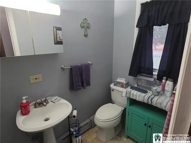 $275,000 | 9 Carol Avenue, Pomfret, NY 14063