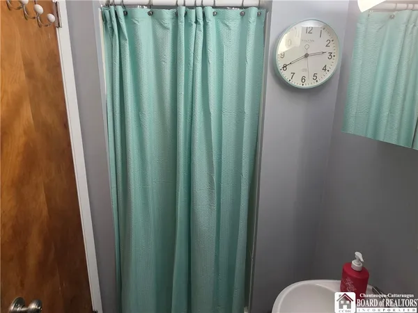 $265,000 | 9 Carol Avenue, Pomfret, NY 14063