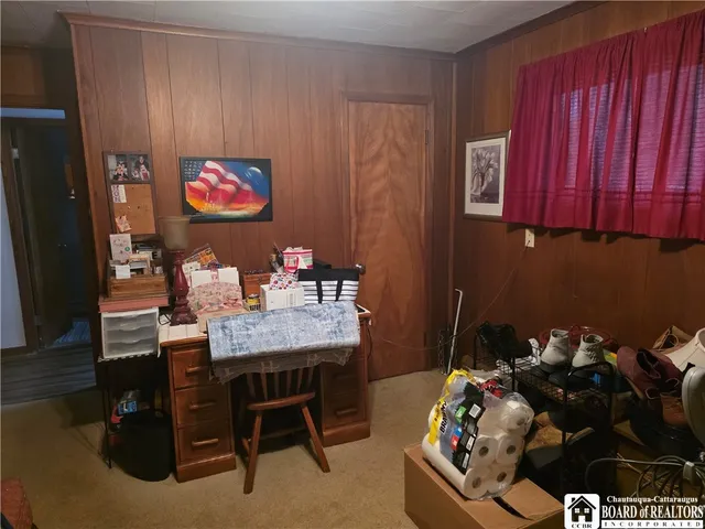 $275,000 | 9 Carol Avenue, Pomfret, NY 14063