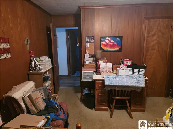 $265,000 | 9 Carol Avenue, Pomfret, NY 14063