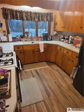 $249,000 | 9 Carol Avenue, Pomfret, NY 14063