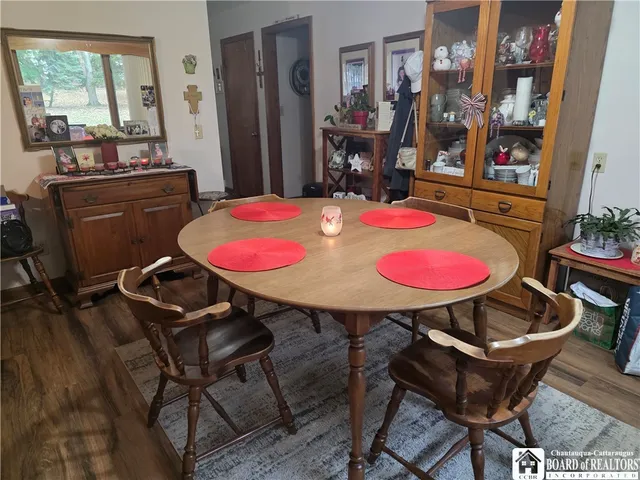 $275,000 | 9 Carol Avenue, Pomfret, NY 14063