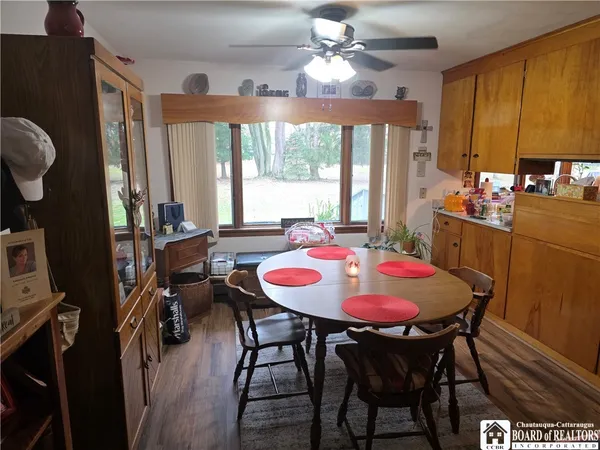 $265,000 | 9 Carol Avenue, Pomfret, NY 14063
