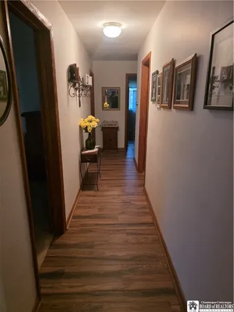 $265,000 | 9 Carol Avenue, Pomfret, NY 14063