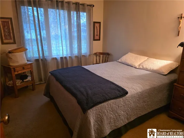 $275,000 | 9 Carol Avenue, Pomfret, NY 14063