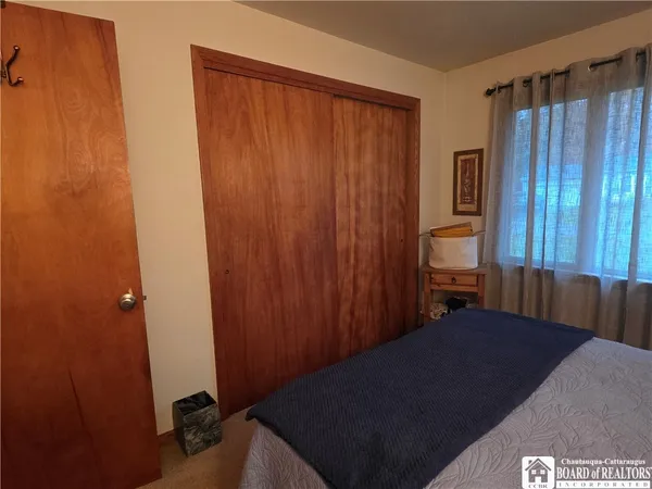 $265,000 | 9 Carol Avenue, Pomfret, NY 14063