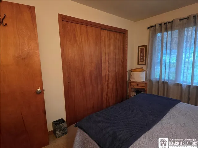 $275,000 | 9 Carol Avenue, Pomfret, NY 14063