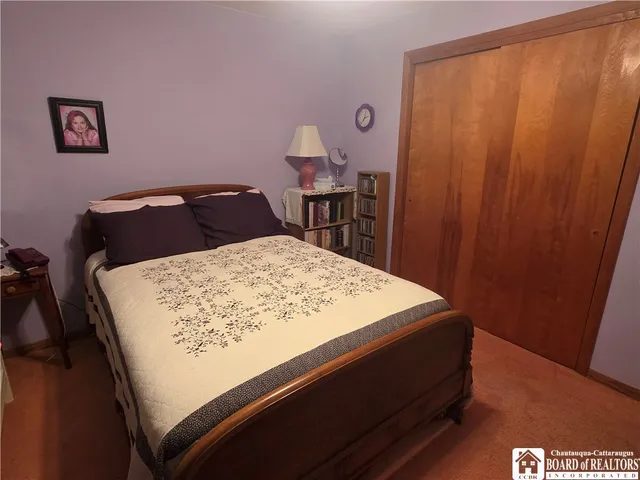 $275,000 | 9 Carol Avenue, Pomfret, NY 14063