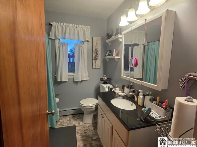 $275,000 | 9 Carol Avenue, Pomfret, NY 14063