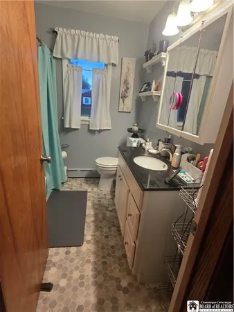 $265,000 | 9 Carol Avenue, Pomfret, NY 14063