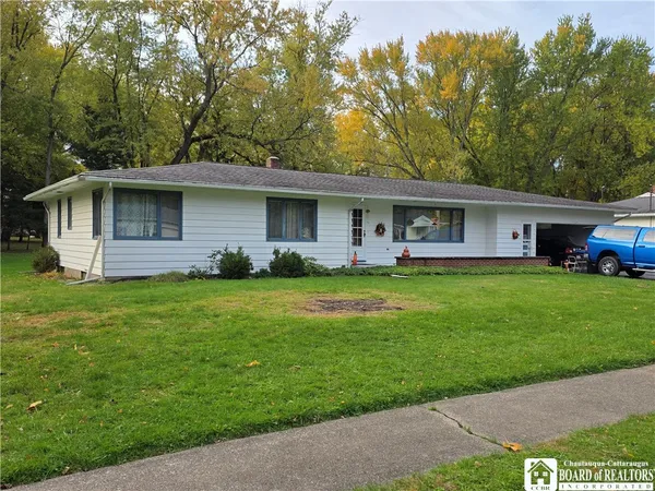 $265,000 | 9 Carol Avenue, Pomfret, NY 14063