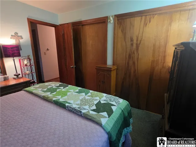 $275,000 | 9 Carol Avenue, Pomfret, NY 14063