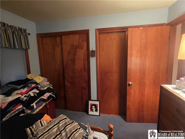 $275,000 | 9 Carol Avenue, Pomfret, NY 14063