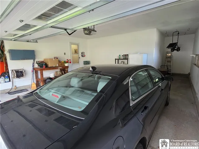 $275,000 | 9 Carol Avenue, Pomfret, NY 14063