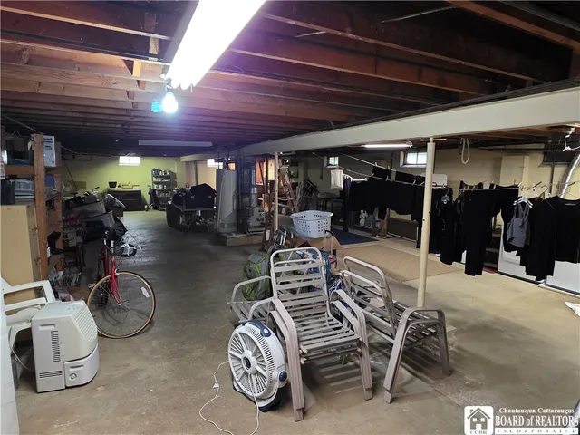 $275,000 | 9 Carol Avenue, Pomfret, NY 14063