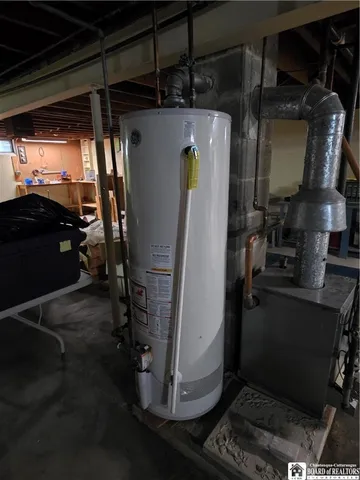 $275,000 | 9 Carol Avenue, Pomfret, NY 14063