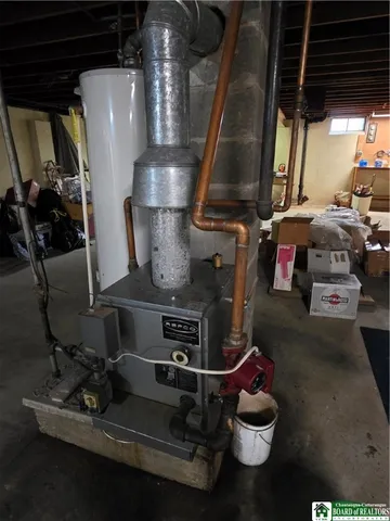 $275,000 | 9 Carol Avenue, Pomfret, NY 14063