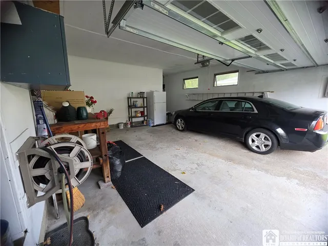 $275,000 | 9 Carol Avenue, Pomfret, NY 14063