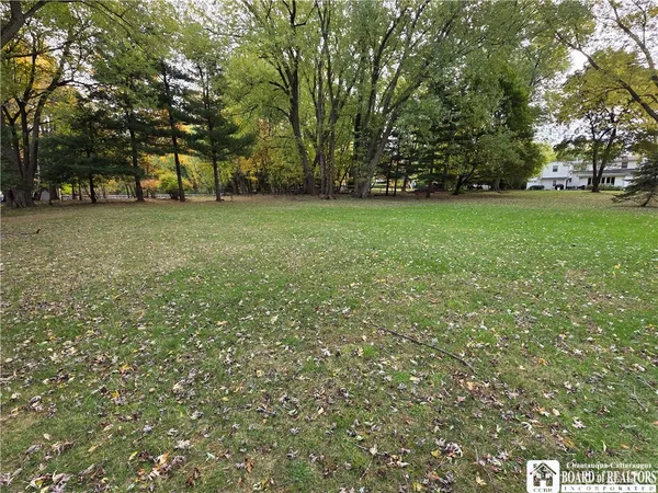 $265,000 | 9 Carol Avenue, Pomfret, NY 14063