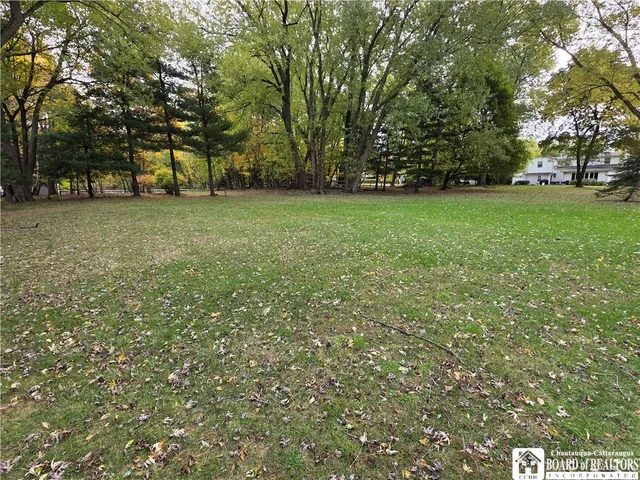 $275,000 | 9 Carol Avenue, Pomfret, NY 14063