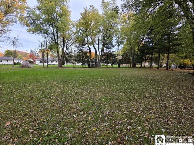 $275,000 | 9 Carol Avenue, Pomfret, NY 14063