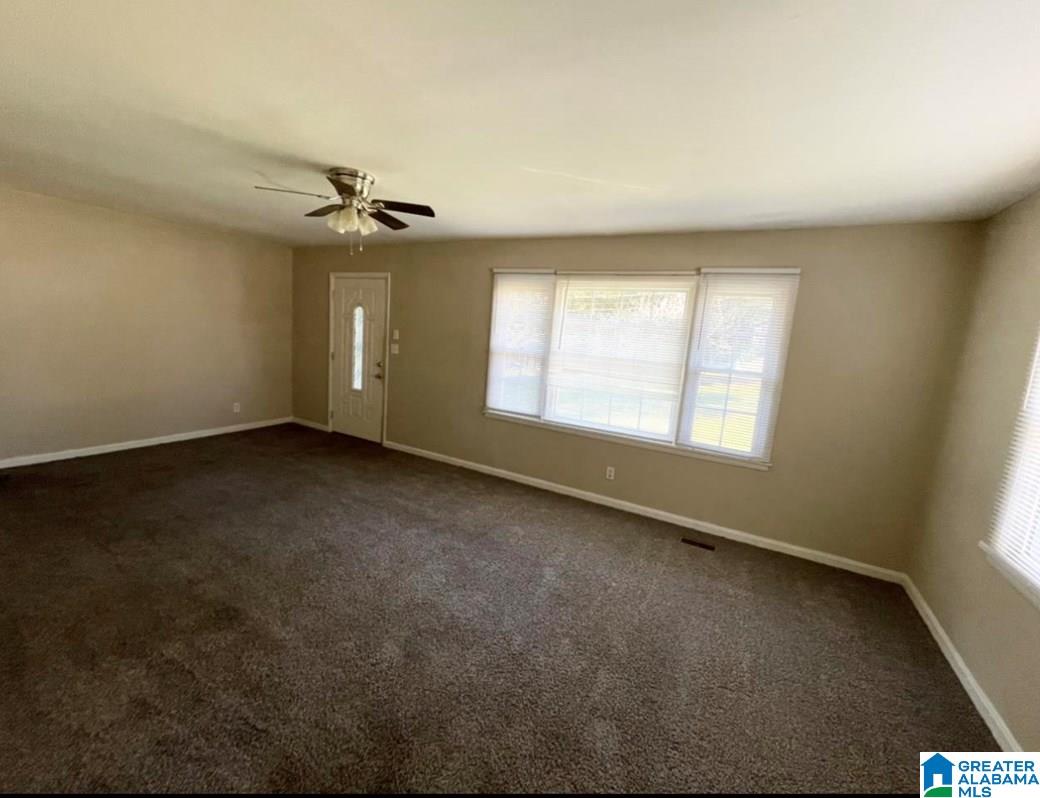 716 West 55th Street Anniston, AL 36206 - Photo 5 of 16