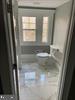 5601 South Bend Road Baltimore, MD 21209 - Photo 11 of 24