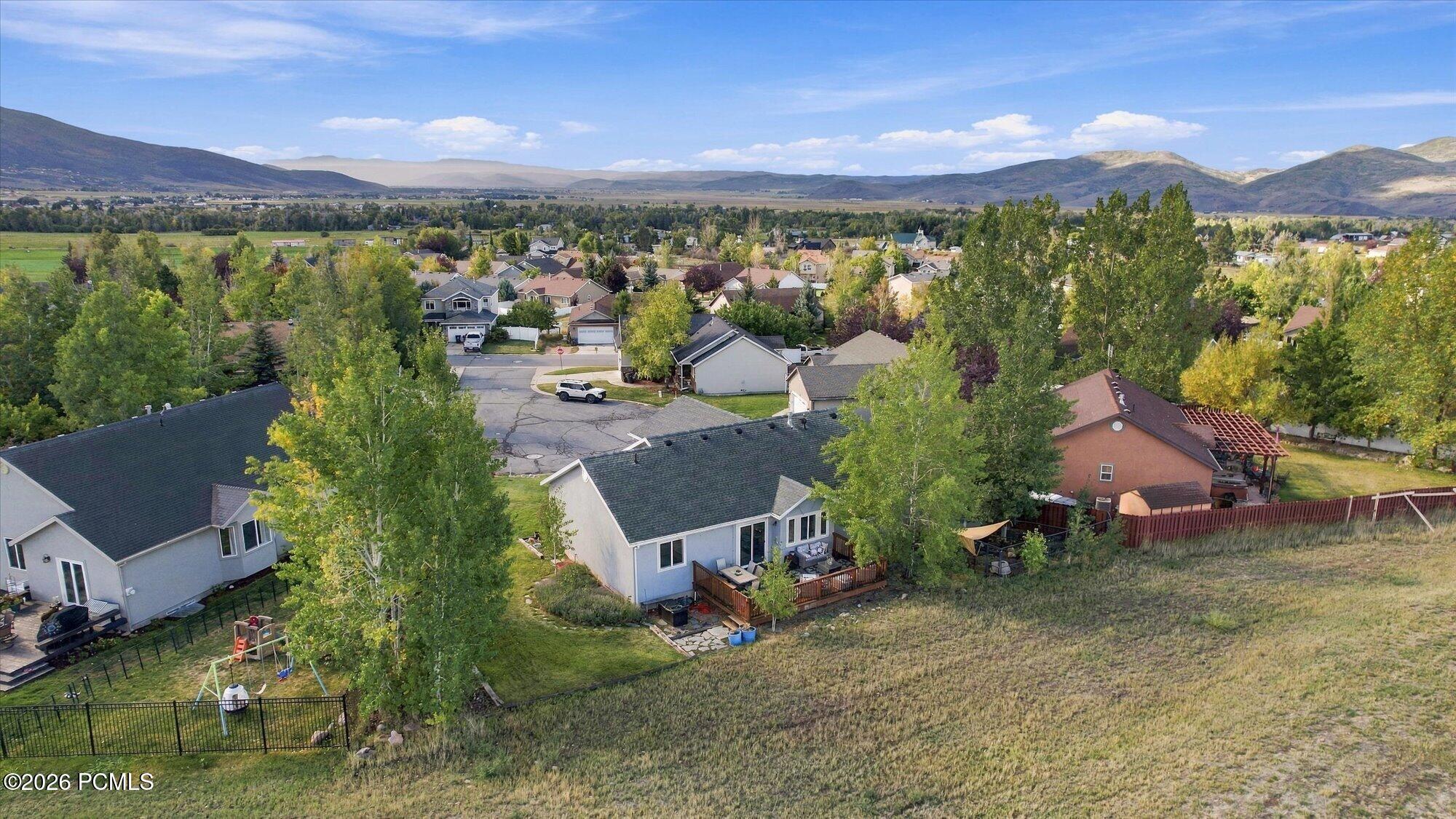 5243 Riata Circle Oakley, UT 84055 - Photo 51 of 63 Gallery Image 51