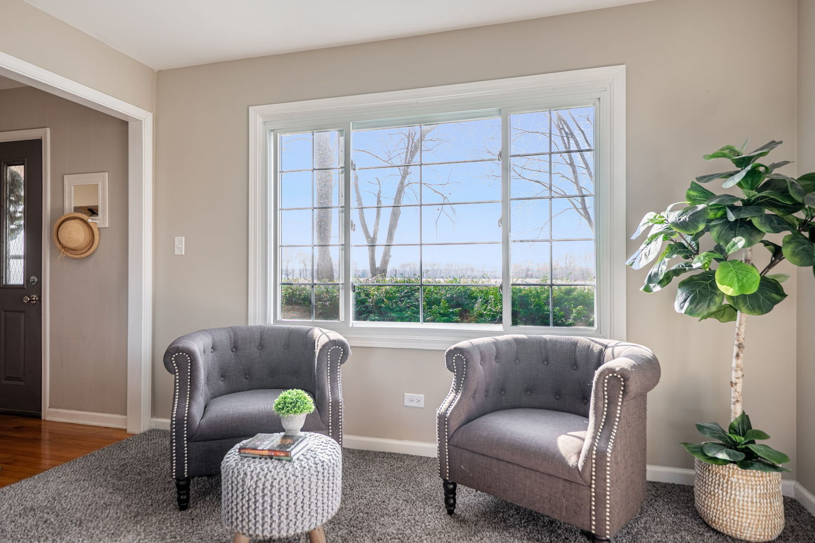 3518 Raycraft Road Woodstock, IL 60098 - Photo 11 of 60 Gallery Image 11