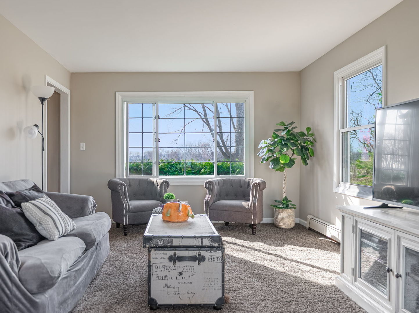 3518 Raycraft Road Woodstock, IL 60098 - Photo 12 of 60 Gallery Image 12