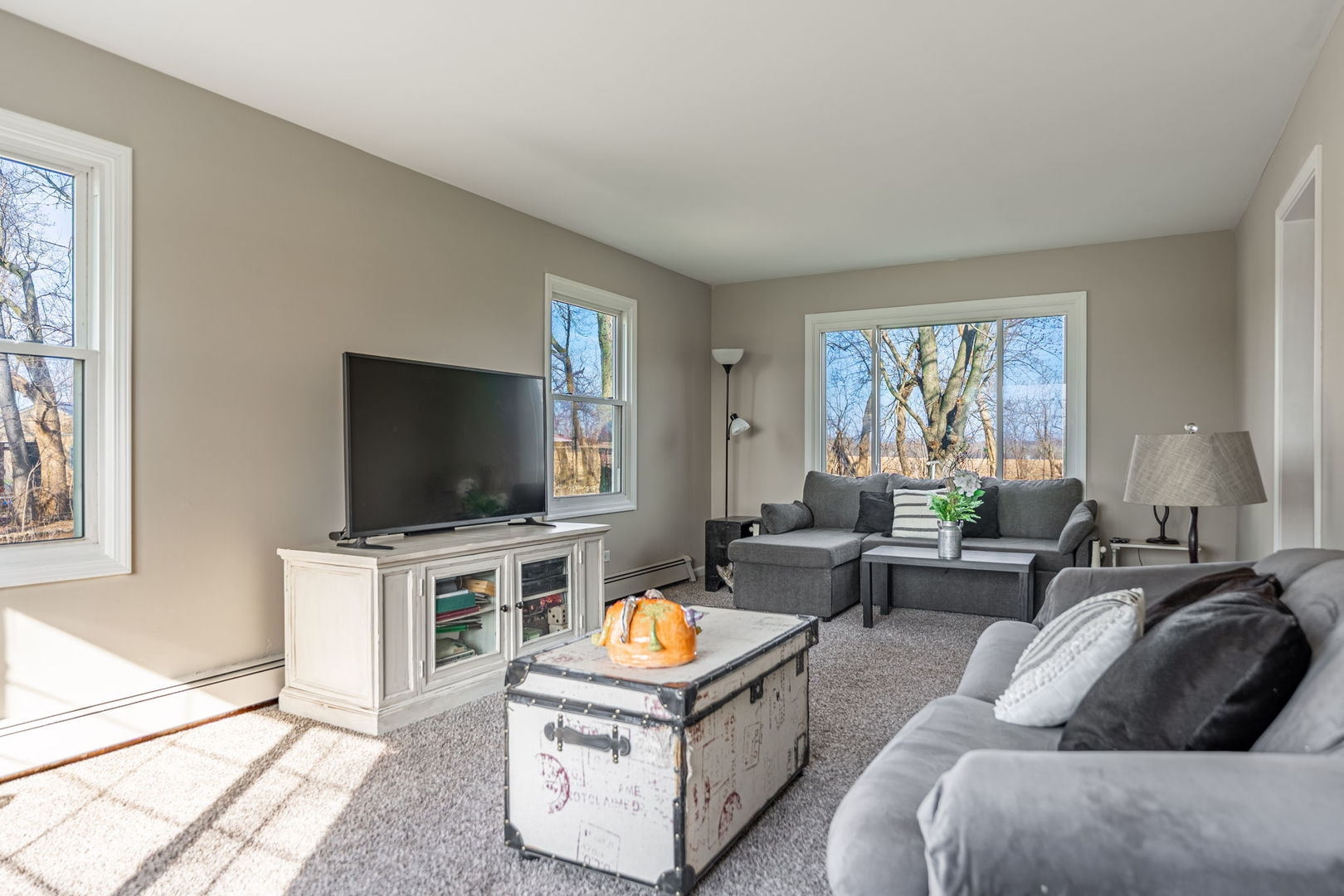 3518 Raycraft Road Woodstock, IL 60098 - Photo 13 of 60 Gallery Image 13