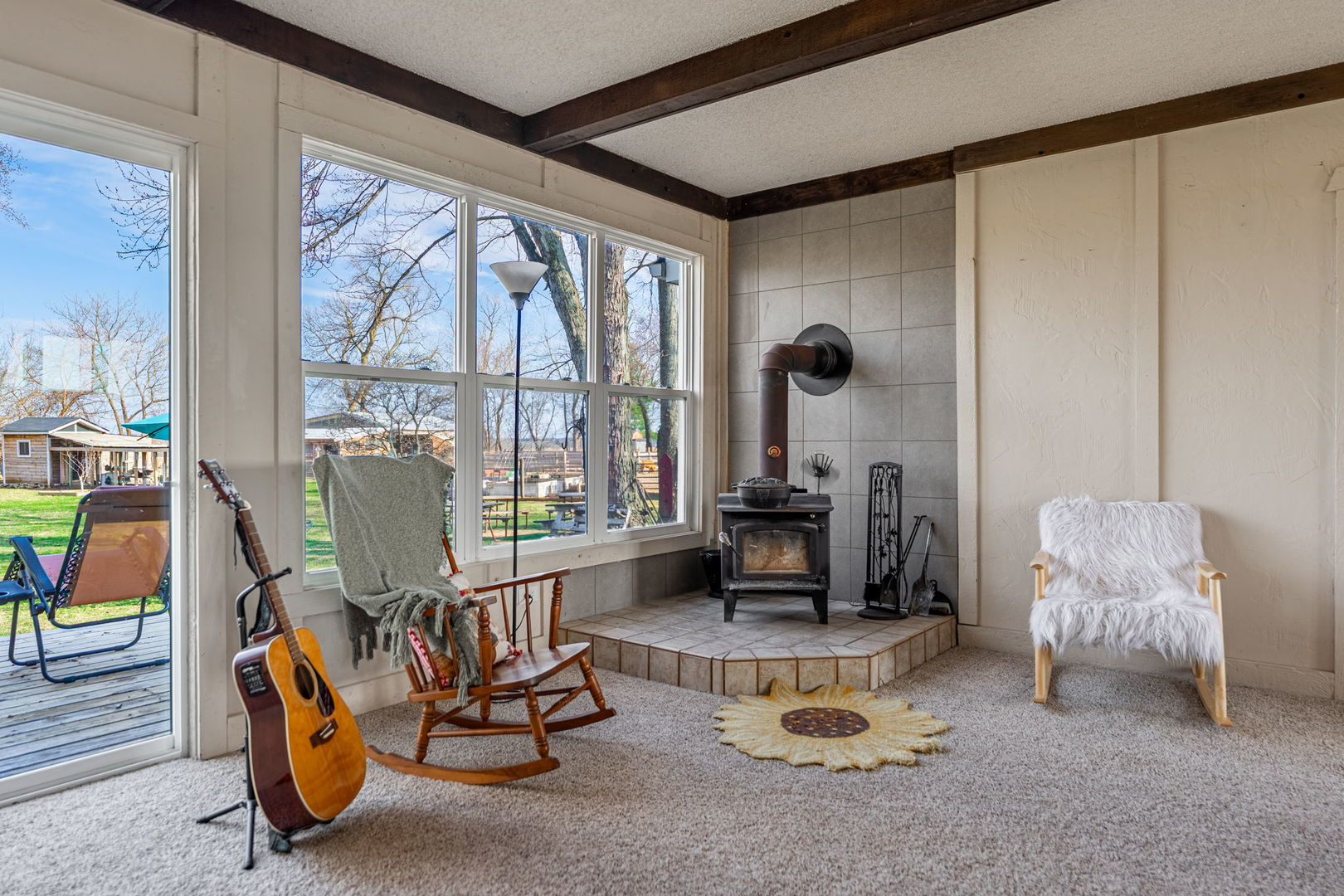 3518 Raycraft Road Woodstock, IL 60098 - Photo 15 of 60 Gallery Image 15