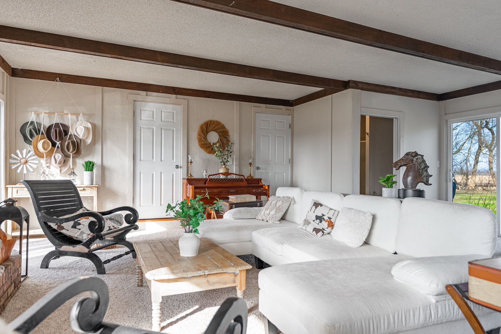 3518 Raycraft Road Woodstock, IL 60098 - Photo 16 of 60 Gallery Image 16
