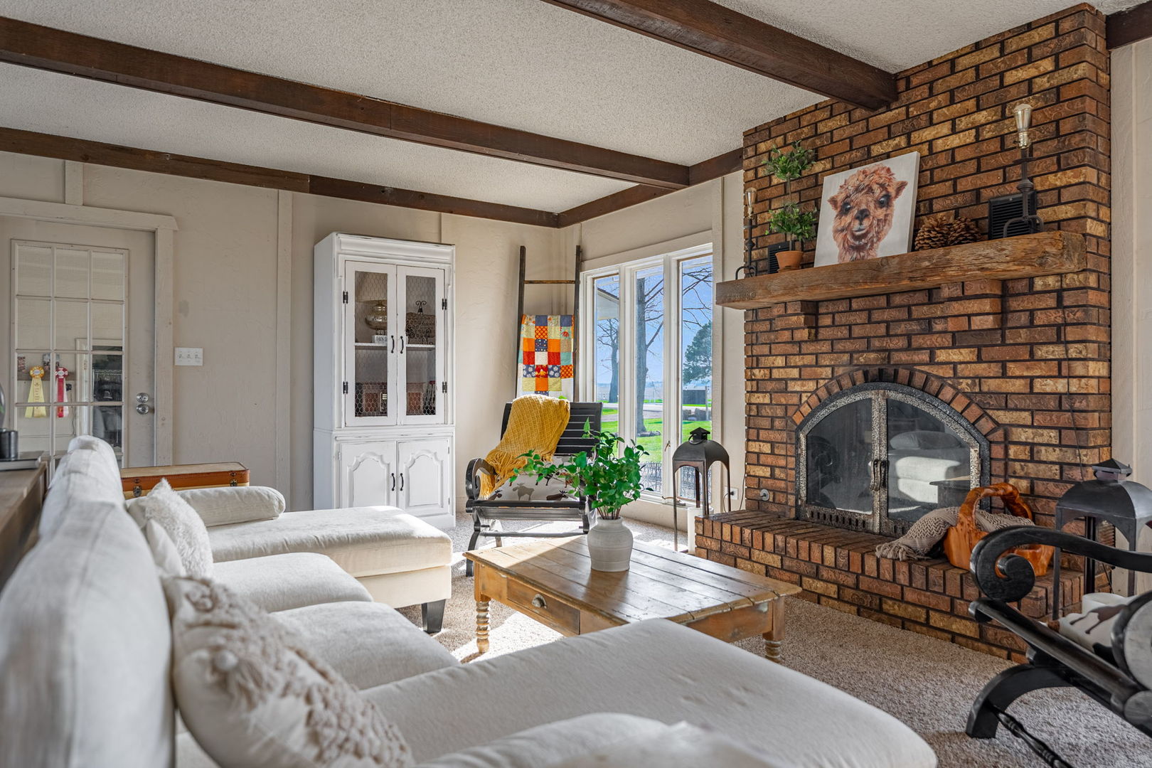 3518 Raycraft Road Woodstock, IL 60098 - Photo 18 of 60 Gallery Image 18
