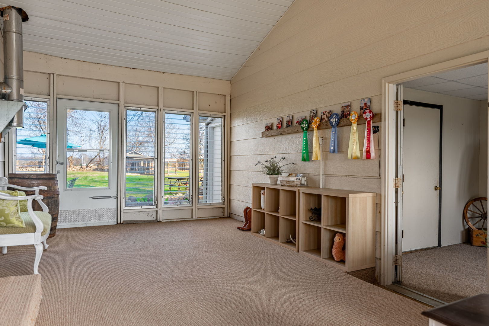 3518 Raycraft Road Woodstock, IL 60098 - Photo 23 of 60 Gallery Image 23