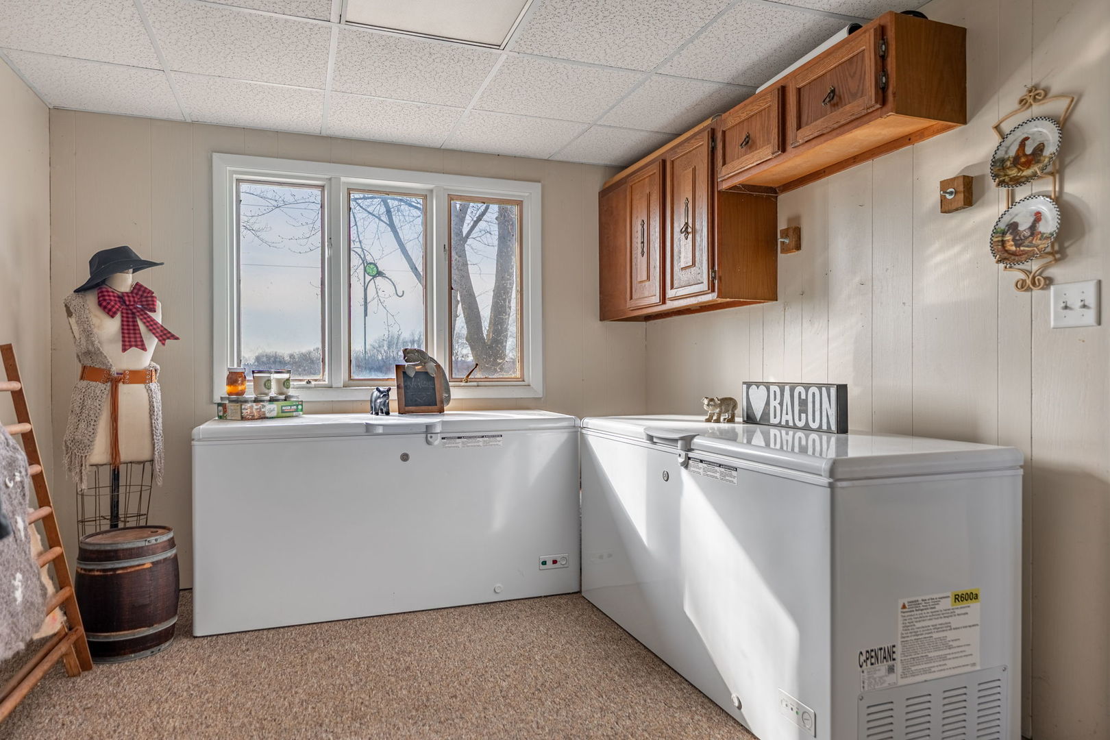 3518 Raycraft Road Woodstock, IL 60098 - Photo 25 of 60 Gallery Image 25