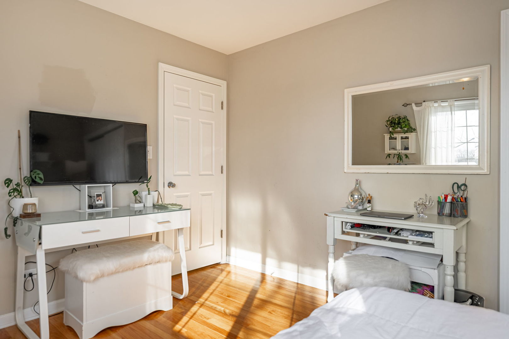 3518 Raycraft Road Woodstock, IL 60098 - Photo 31 of 60 Gallery Image 31